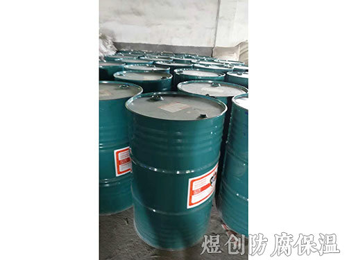 化工防腐材料 (5)