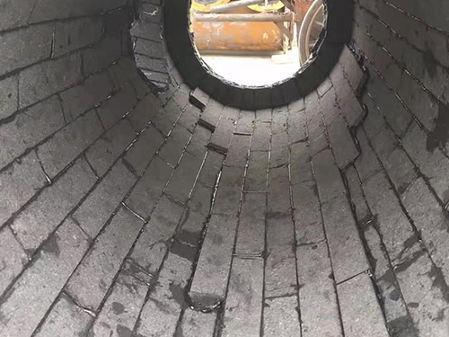 防腐施工方案