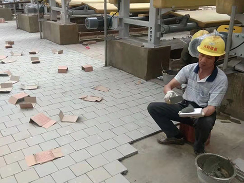 如何解決重防腐涂料與防腐問(wèn)題