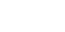 株洲市煜創(chuàng)防腐保溫工程有限公司_耐酸陶瓷生產(chǎn)銷(xiāo)售|防腐設(shè)備施工制作安裝